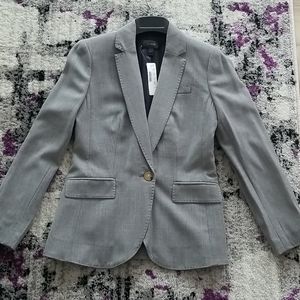 J Crew Blazer